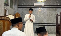 Kaltim “Surga Alat Berat” yang Masih Sulit Diakses Putra Daerah