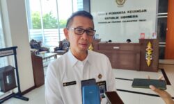 Masih Ada 10,59 Persen Rekomendasi BPK Belum Ditindaklanjuti Pemda di Kaltim