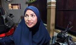 Celni Pita Sari: Efisiensi Harus Dilaksanakan karena Betul-betul Perintah Presiden
