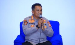 Pelacakan Barang Ilegal di Bandara