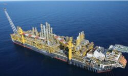 Optimalisasi Pasokan Gas ke Batam Sangat Penting