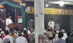Honor Terlambat Diterima, Guru Honorer Mengeluh ke Gubernur dan Wagub Kaltim