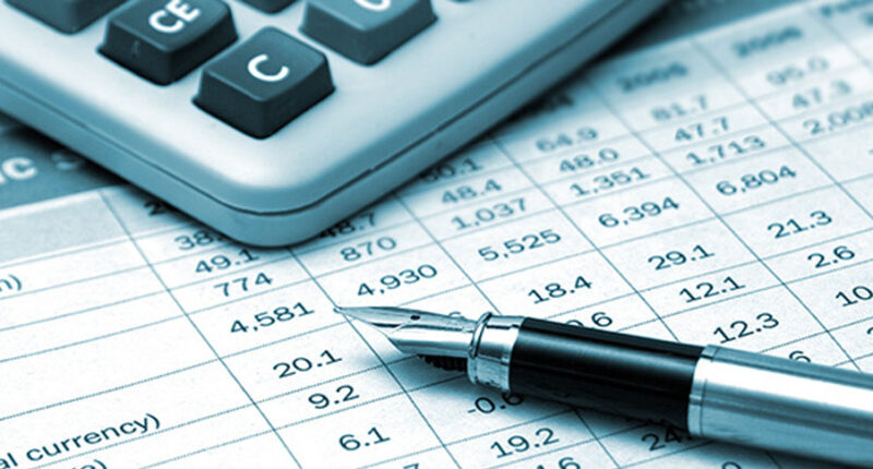 Bank Indonesia Catat Penyaluran Kredit di Kaltim Triwulan III 2025 Tumbuh Positif