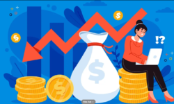 Risiko Inflasi di Kaltim Tahun 2025