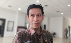 Ini Skema Pembelajaran dan Libur Sekolah Selama Ramadan 1446 Hijriah