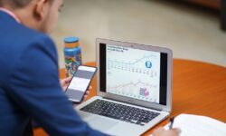 Kewajiban Neto Investasi Internasional Indonesia Triwulan IV 2024 Menurun