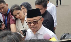 Tahun Ini Tunjangan Guru Ditransfer Langsung ke Rekening Guru