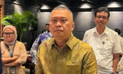 Menhub: Mudik Gratis Lebaran 2025 Tetap Ada