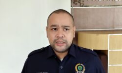 Reza Fachlevi Minta Efisiensi Tidak Menyentuh Anggaran Program Strategis