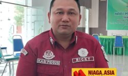 Korupsi di RSUD Nunukan, Jaksa Banding atas Putusan Pengadilan Tipikor Samarinda