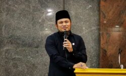 Gubernur Kaltim Minta Pemudik Periksa Kondisi Kendaraan dan Cek Kesehatan Sebelum Berangkat