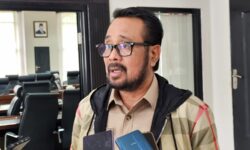 Imbas Efisiensi APBN, Pemprov Kaltim Diminta Kreatif Cari Pendapatan