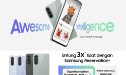 Samsung Galaxy A36 5G  