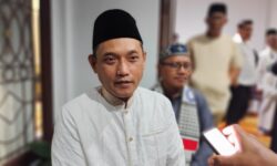 Pungutan di SMAN/SMKN Dihapus dengan Pergub, Seno: Ada Pungli Kepsek Dicopot