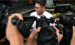 Presiden Prabowo Instruksikan Jajarannya Perbaiki Komunikasi dengan Masyarakat
