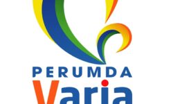 Korban Cek Kosong Perumda Varia Niaga Mengadu Lagi ke Kapolresta Samarinda