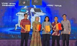 Ekspor Industri Alkes Lampaui USD 273 Juta