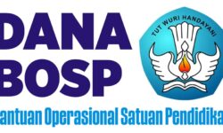 Pergub Kaltim 15/2025: BOSP Disesuaika dengan Kemampuan Keuangan Daerah