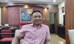 Dirreskrimum Polda Jabar: Dugaan Eksploitasi dan Kekerasan di Sirkus Taman Safari Kedaluwarsa