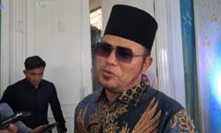 Jarang Servis dan Tangki BBM Kotor Jadi Dugaan Motor Bermasalah di Kaltim