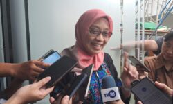 ASN Lingkup Pemprov Kaltim Boleh Tidak Ngantor 8 April