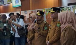 6.000 Unit Kendaraan di Kaltim Manfaatkan Pemutihan PKB