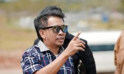 Alwi Desak Investigasi Serius Pertamax Diduga Bikin Mogok Kendaraan di Balikpapan