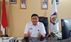 Warga Balikpapan Diingatkan Waspada Modus Penipuan Aktivasi IKD