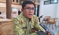Realisasi Program Gratis Pol dan Jos Pol, Kaltim Petakan Hasil Riset Berbasis Data