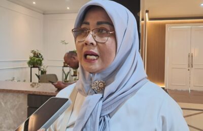 Rute Samarinda-Kuala Lumpur Jadi Peluang Emas Pelaku Wisata, Perhotelan dan UMKM