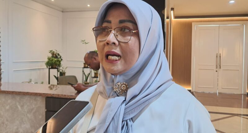 Rute Samarinda-Kuala Lumpur Jadi Peluang Emas Pelaku Wisata, Perhotelan dan UMKM