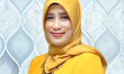 Srikandi DPRD Balikpapan Serukan Perempuan Ambil Peran Strategis di Momen Hari Kartini