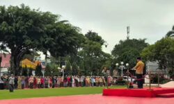 Hari Kartini di Balikpapan: Perempuan Makin Diakui, Tapi Tantangan Belum Usai