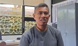 3.500 Dosis Vaksin PMK Disiapkan Buat Lindungi Hewan Kurban di Kaltim