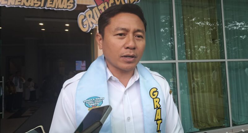 Kaltim Targetkan 30 Desa Jadi Desa Mandiri