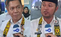 Validasi Visa WNA di Samarinda Mesti Lebih Ketat