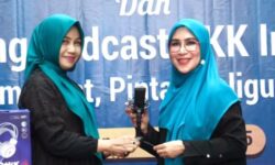 Kolaborasi DLH dan PKK Balikpapan, Pilah Sampah dari Rumah Jadi Prioritas