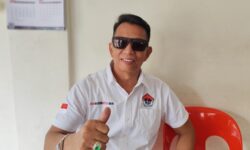 Aktivis Desak Pelaku Perusakan Kawasan Hutan Pendidikan Unmul Segera Ditangkap