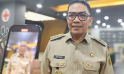 Batas Waktu Klaim Biaya Perbaikan Motor Brebet Hingga 19 April
