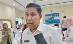 Pelimpahan Kewenangan AMDAL ke Provinsi Percepat Proses Perizinan di Kaltim