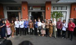 Bius dan Perkosa Anak Pasien, Oknum Dokter Anestesi di Bandung Sangat Keji