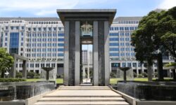 Aliran Masuk Investasi Portofolio Kembali Meningkat Mei 2025