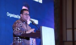 Produk UMKM Catat Transaksi USD 13,86 Juta di Business Matching Januari – Maret 2025