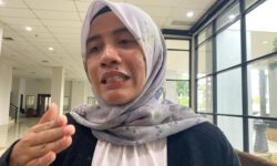 Perlu Pendekatan Lebih Komprehensif dalam Menjaga Ketahanan Keluarga