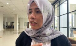Geografi Kaltim Jadi Kendala Pengawasan, Pansus LKPJ Desak Aturan Nasional Direvisi