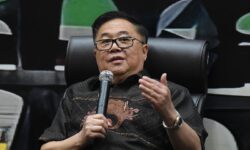 BRICS Jadi Alternatif Strategis Diversifikasi Pasar Ekspor Indonesia