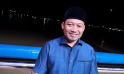 Masih Banyak SMAN dan SMKN di Kaltim Kekurangan Peralatan Penunjang