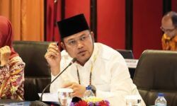 Ini Syarat Sekolah Penerima Dana BOSP dari Pemprov Kaltim
