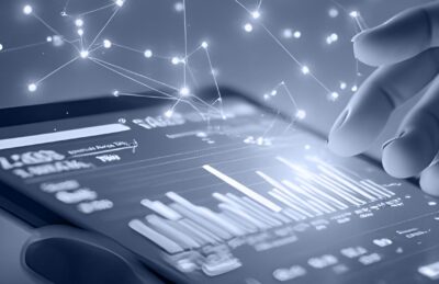 Uji Coba Digitalisasi Bansos di 40 Kabupaten/Kota