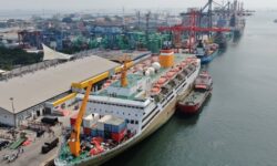 Optimisme Konsumen Menopang Pemulihan Ekonomi